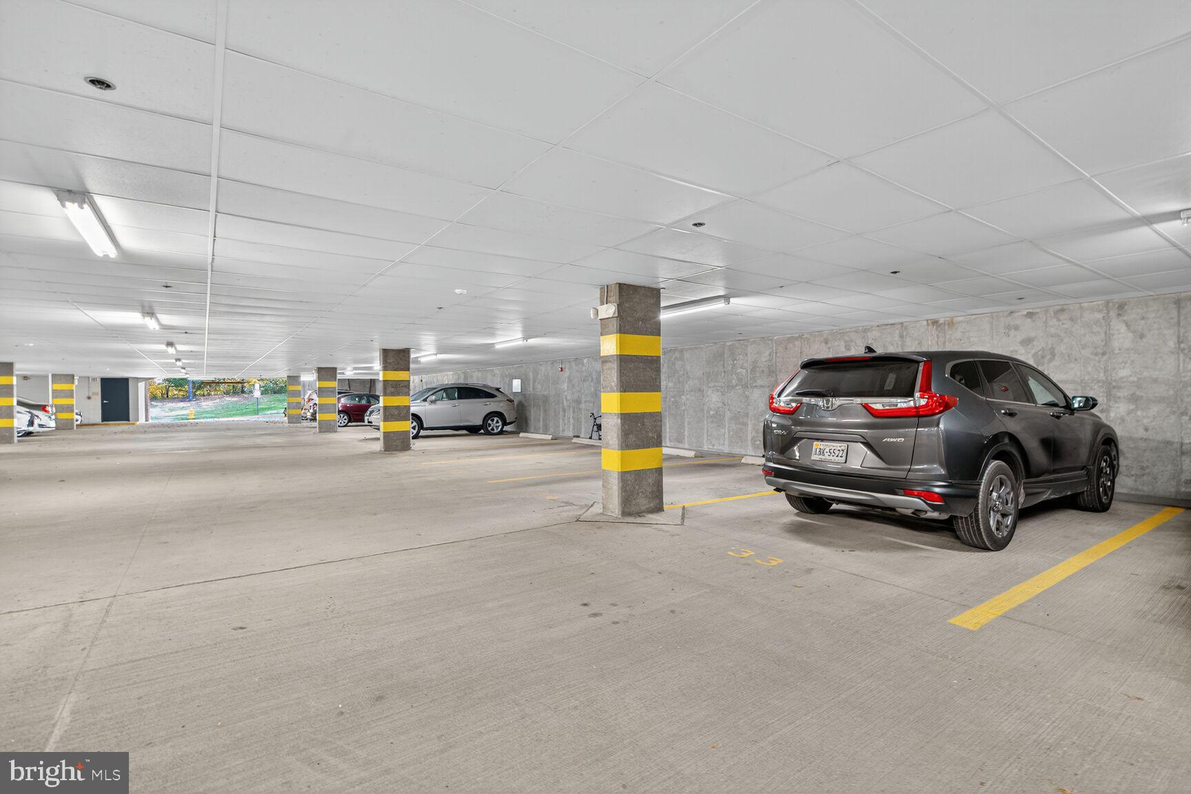 HERITAGE HUNT - Residential