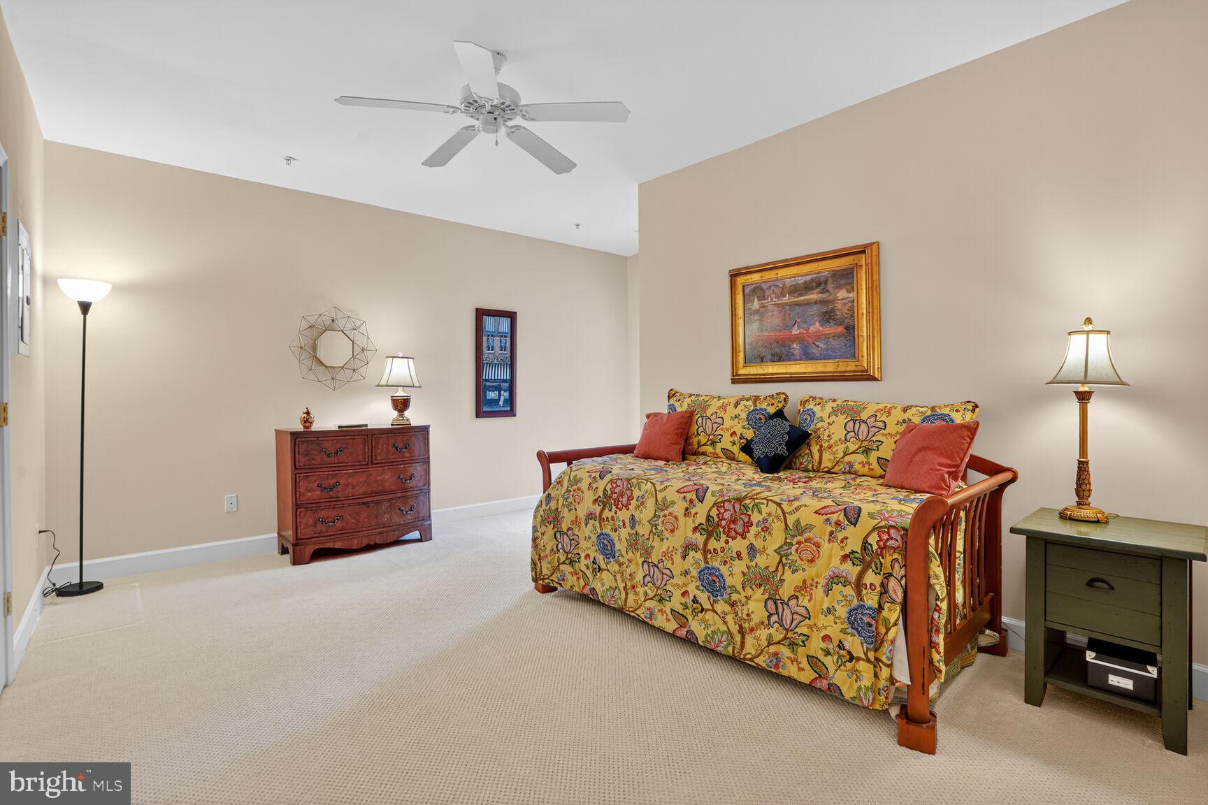 HERITAGE HUNT - Residential