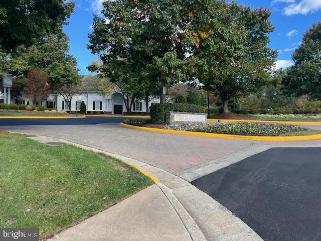 HERITAGE HUNT - Residential