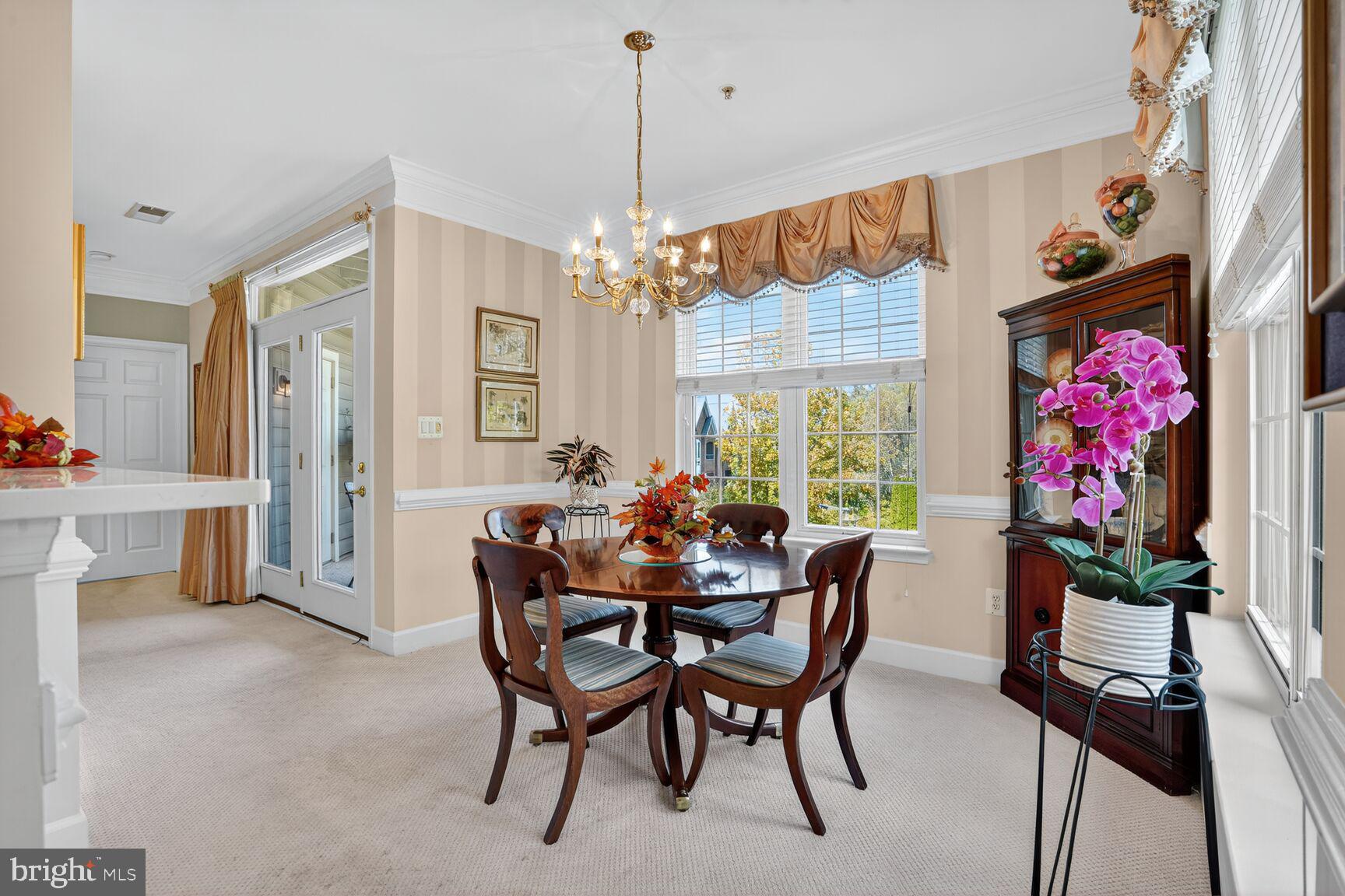 HERITAGE HUNT - Residential