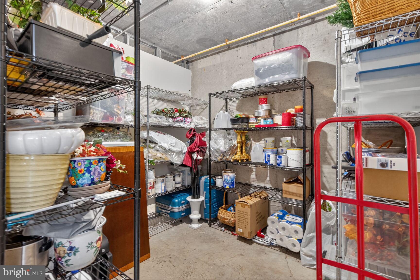 HERITAGE HUNT - Residential