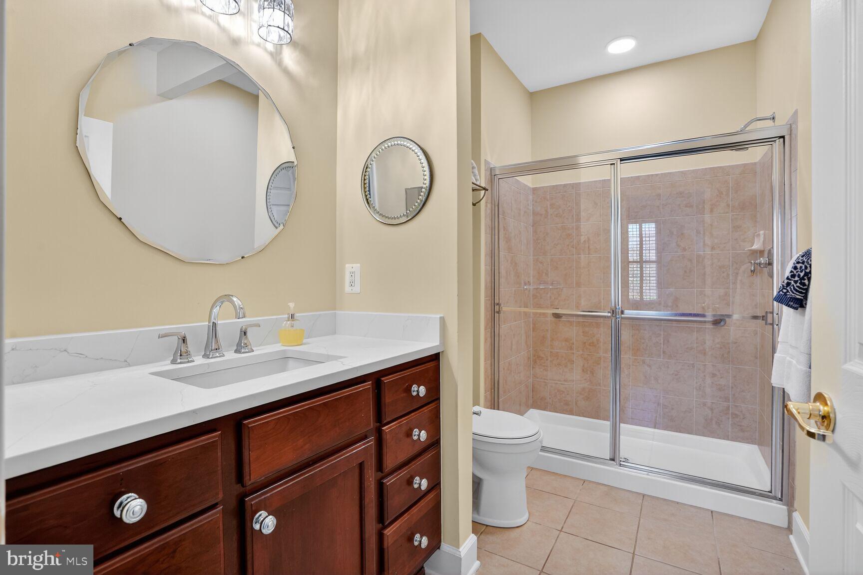 HERITAGE HUNT - Residential