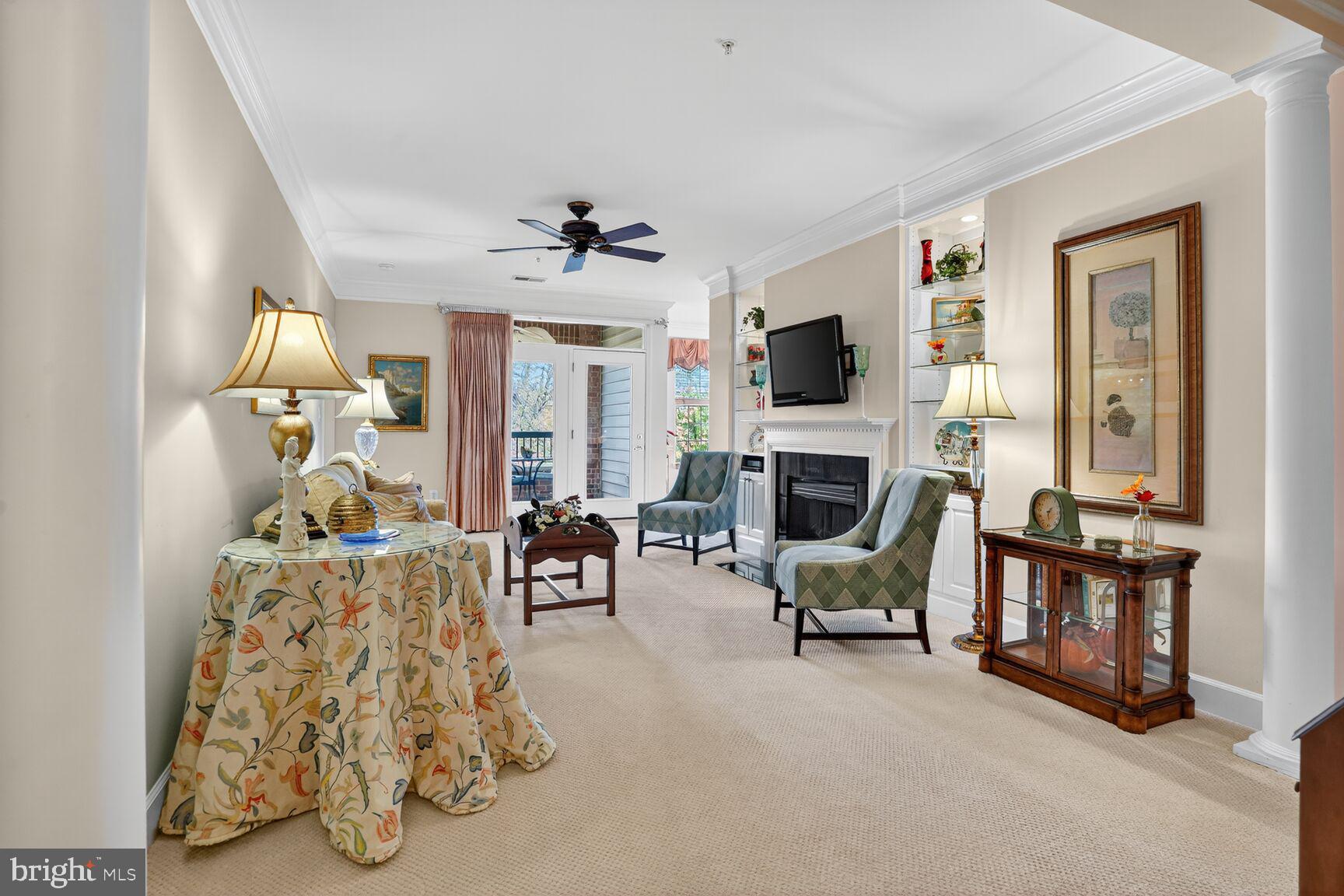 HERITAGE HUNT - Residential