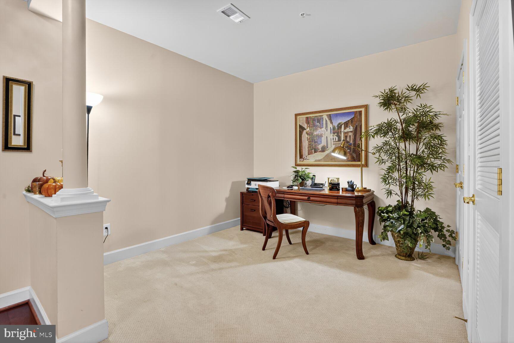 7065 HERITAGE HUNT DRIVE 203