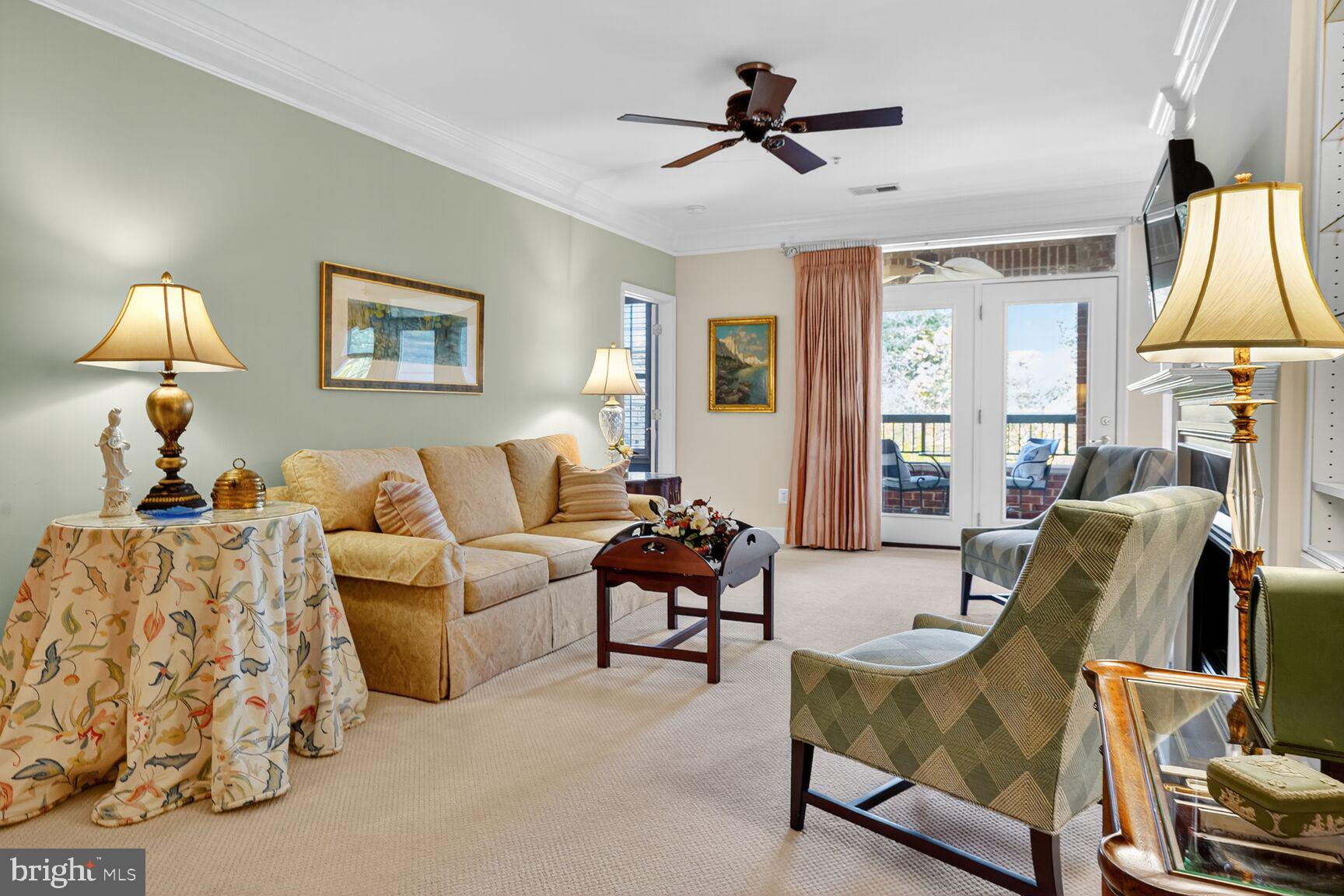 HERITAGE HUNT - Residential