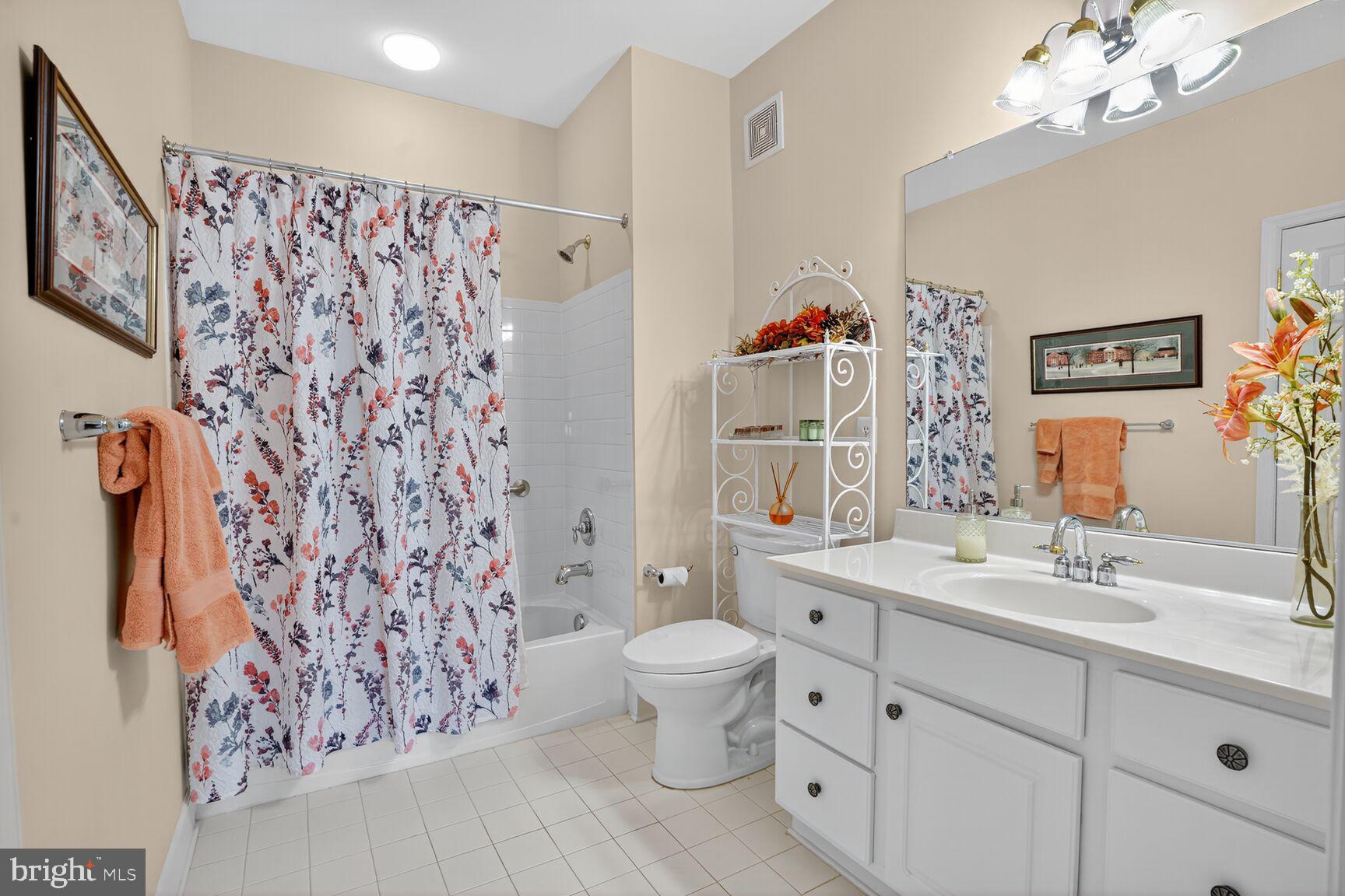 HERITAGE HUNT - Residential