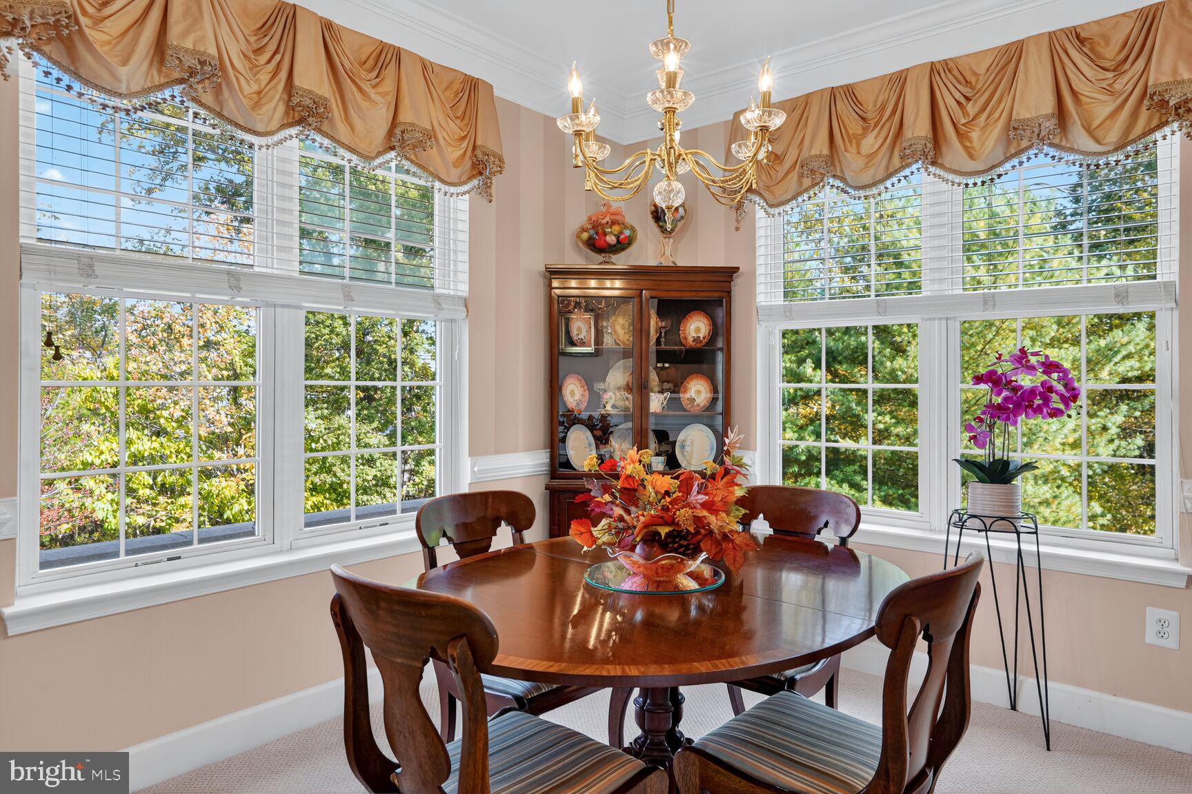 HERITAGE HUNT - Residential