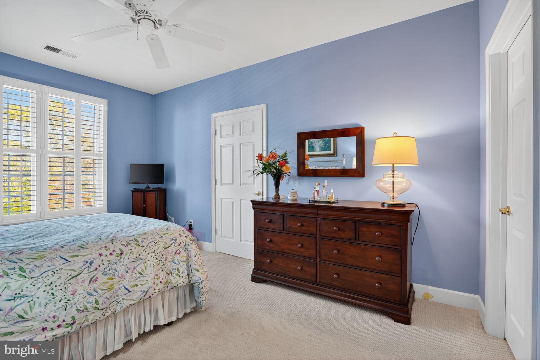 HERITAGE HUNT - Residential