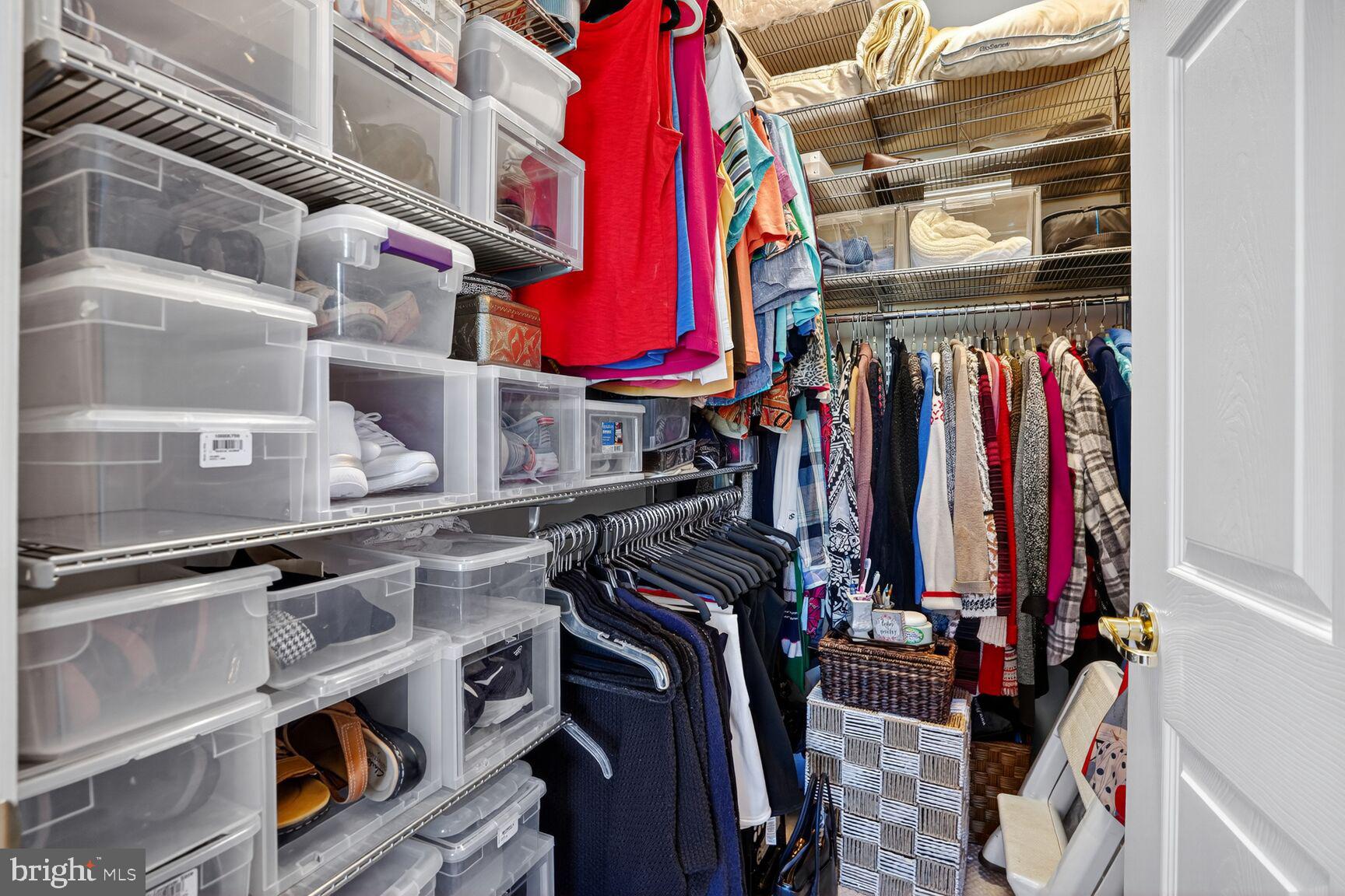 HERITAGE HUNT - Residential