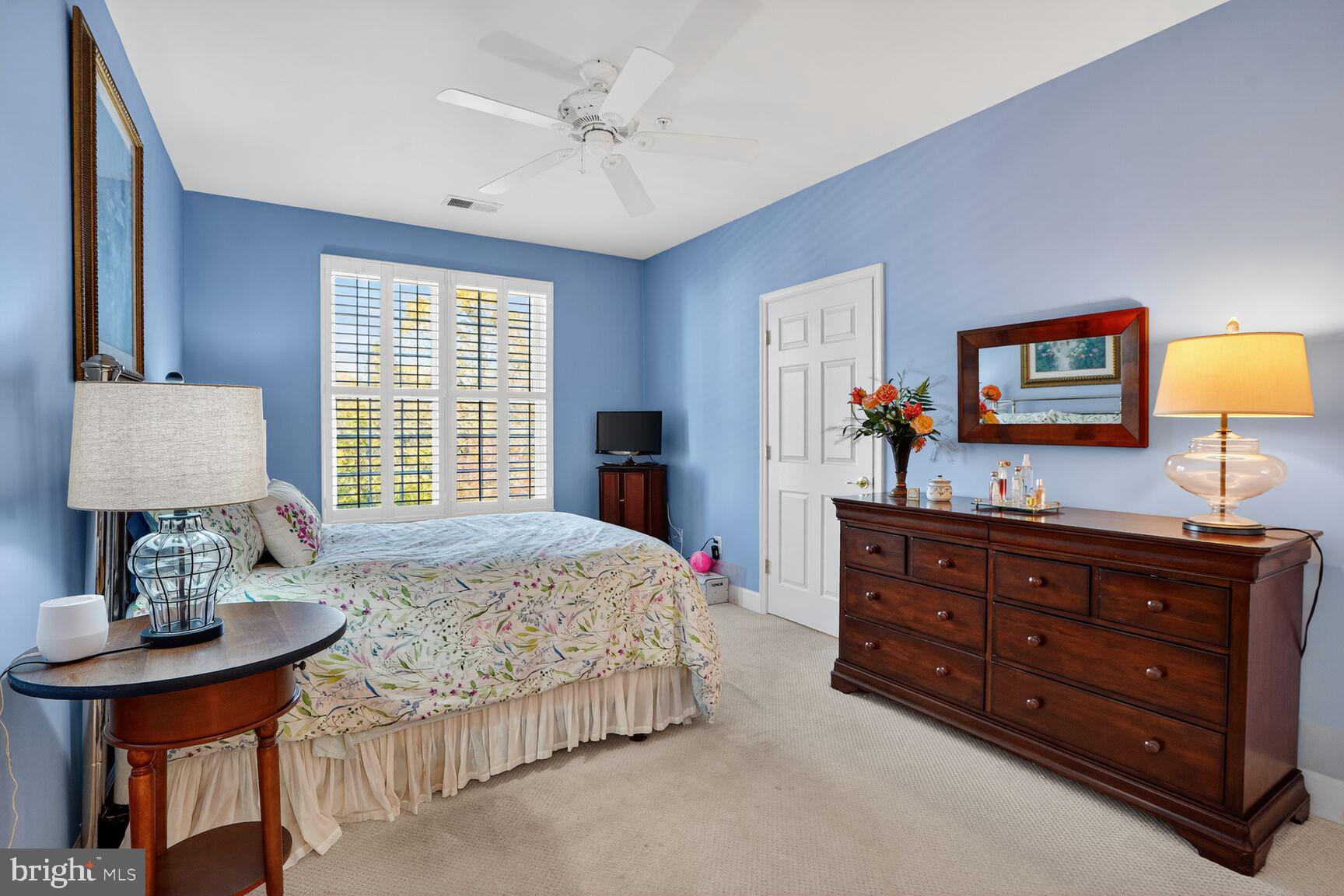 HERITAGE HUNT - Residential