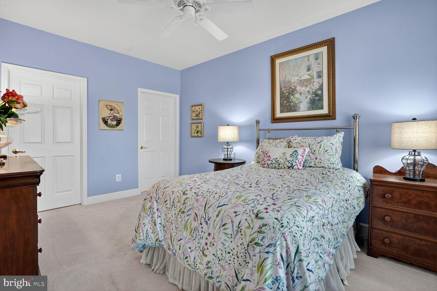 HERITAGE HUNT - Residential