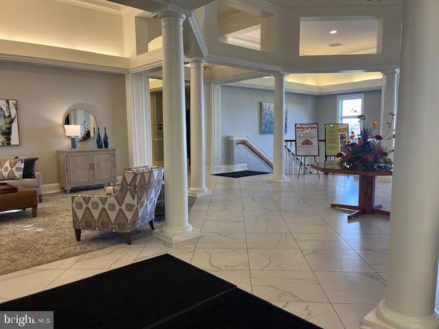 HERITAGE HUNT - Residential