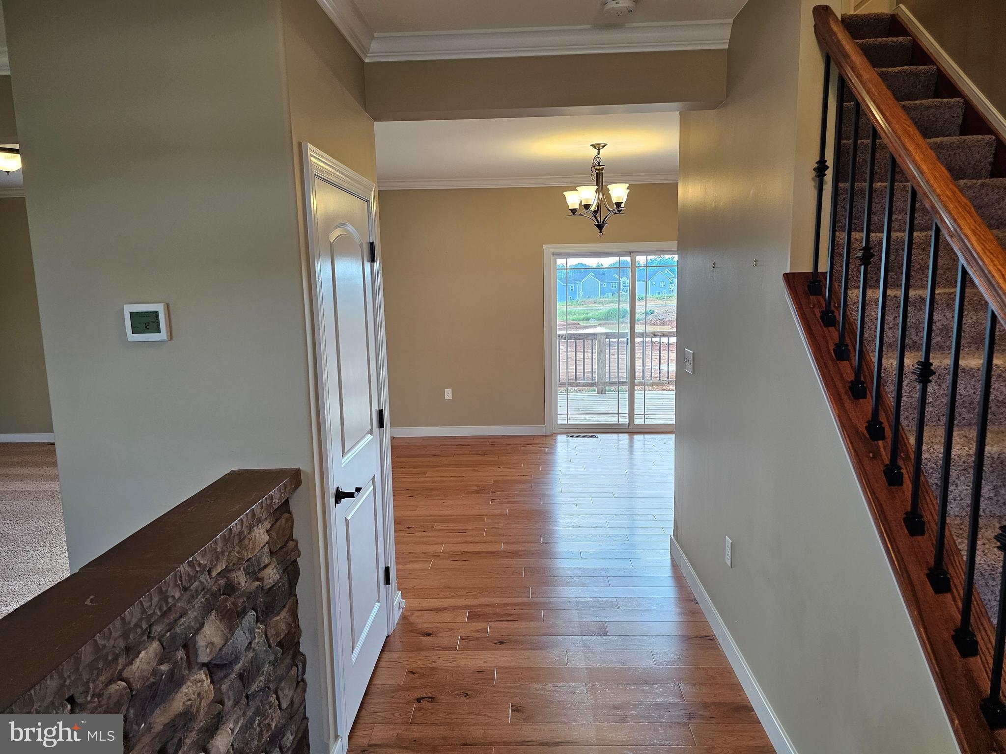 808 SOUTHWOOD DRIVE