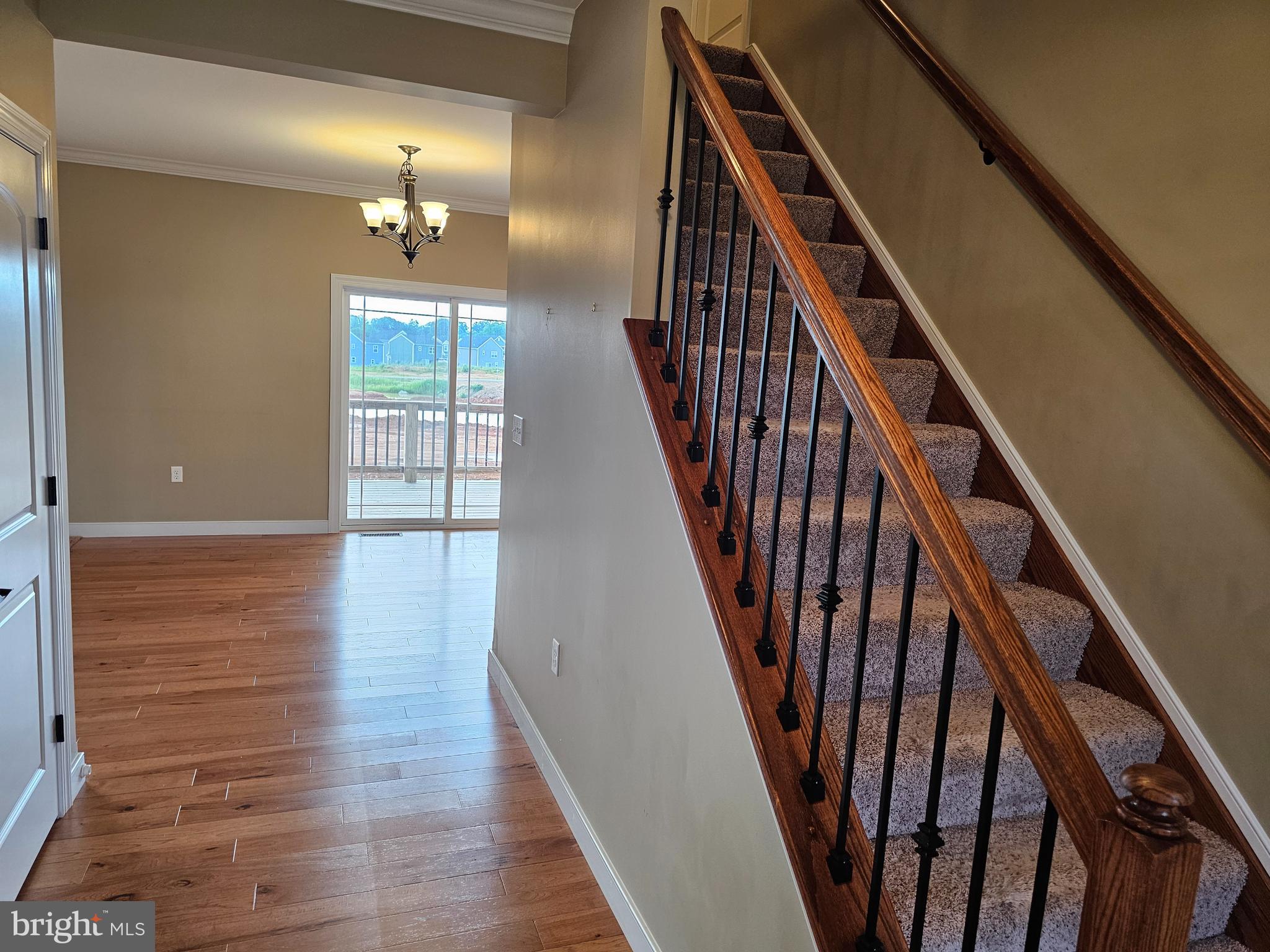 808 SOUTHWOOD DRIVE