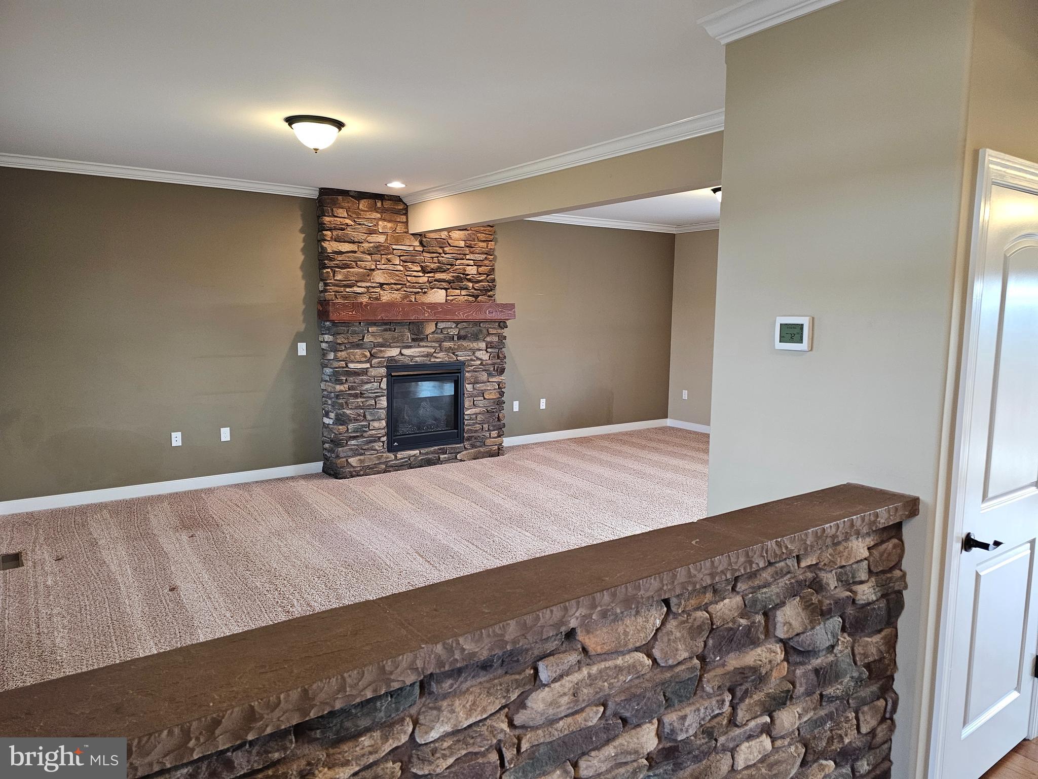 808 SOUTHWOOD DRIVE