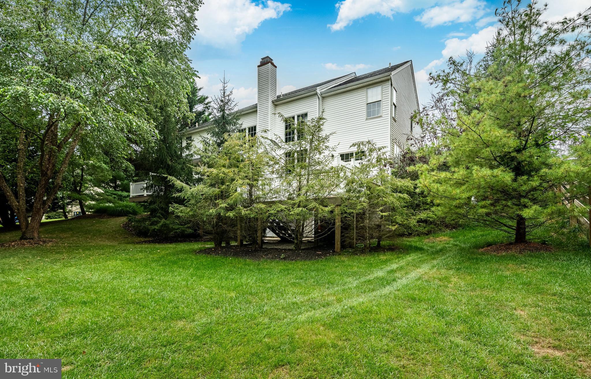 RYERSS HUNT - Residential