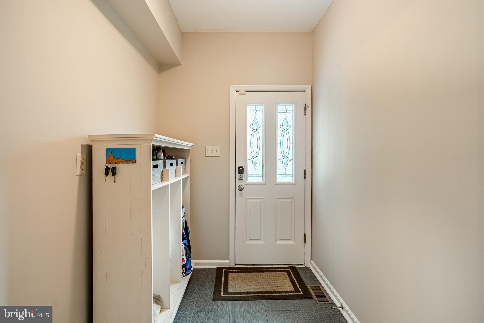 RYERSS HUNT - Residential