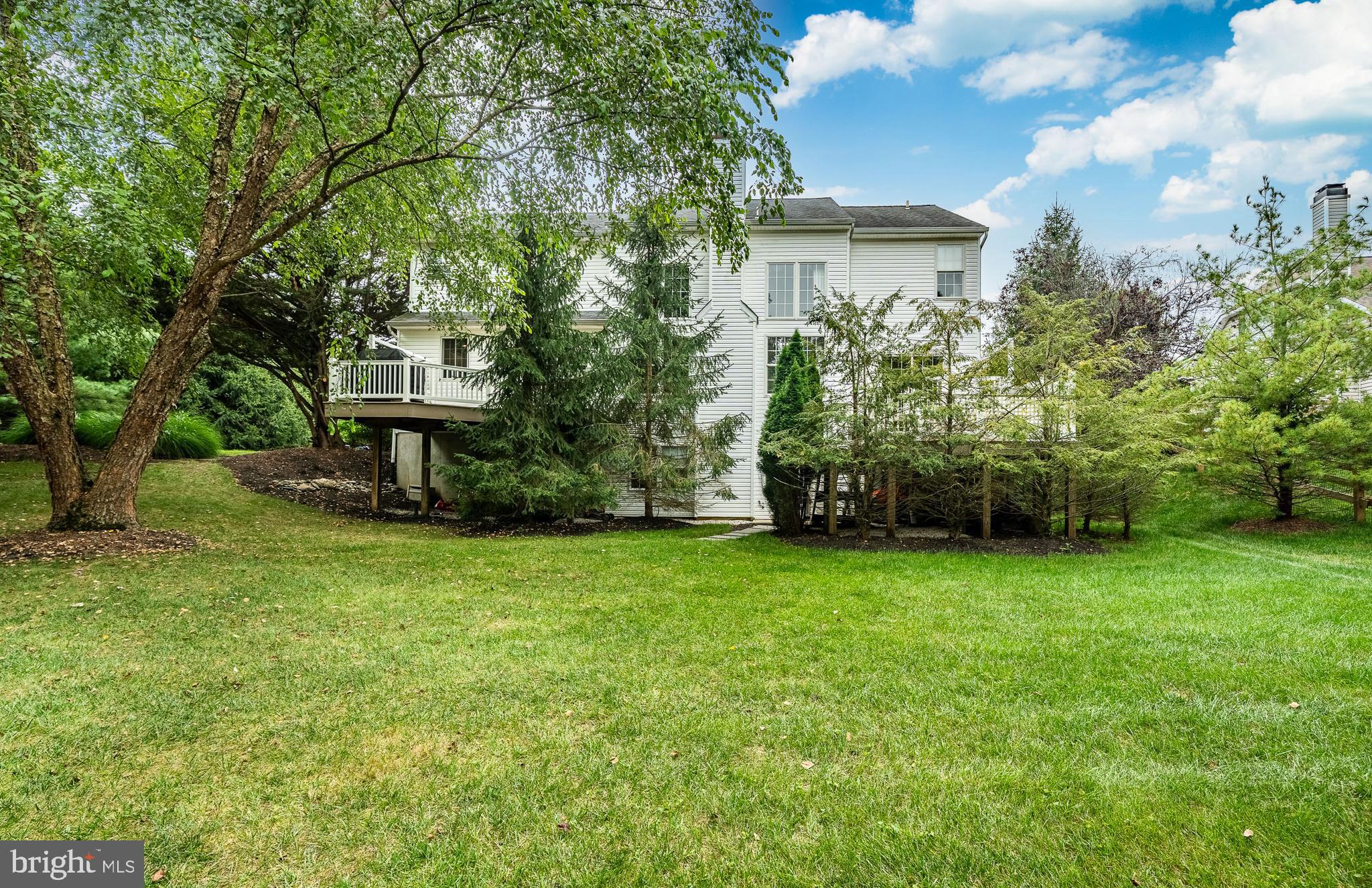 RYERSS HUNT - Residential