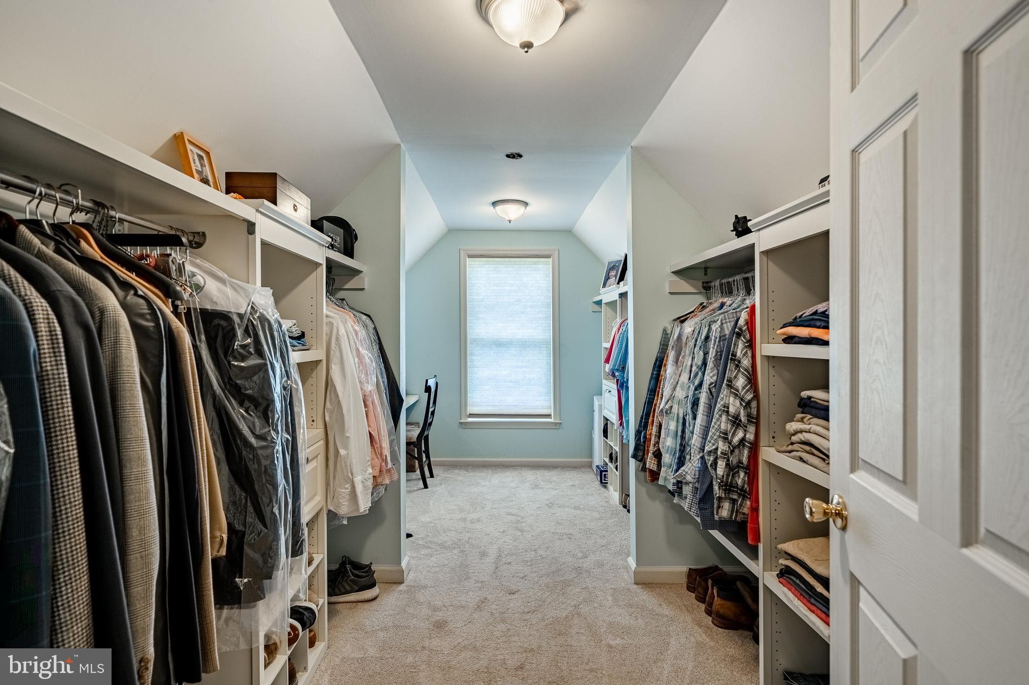 RYERSS HUNT - Residential