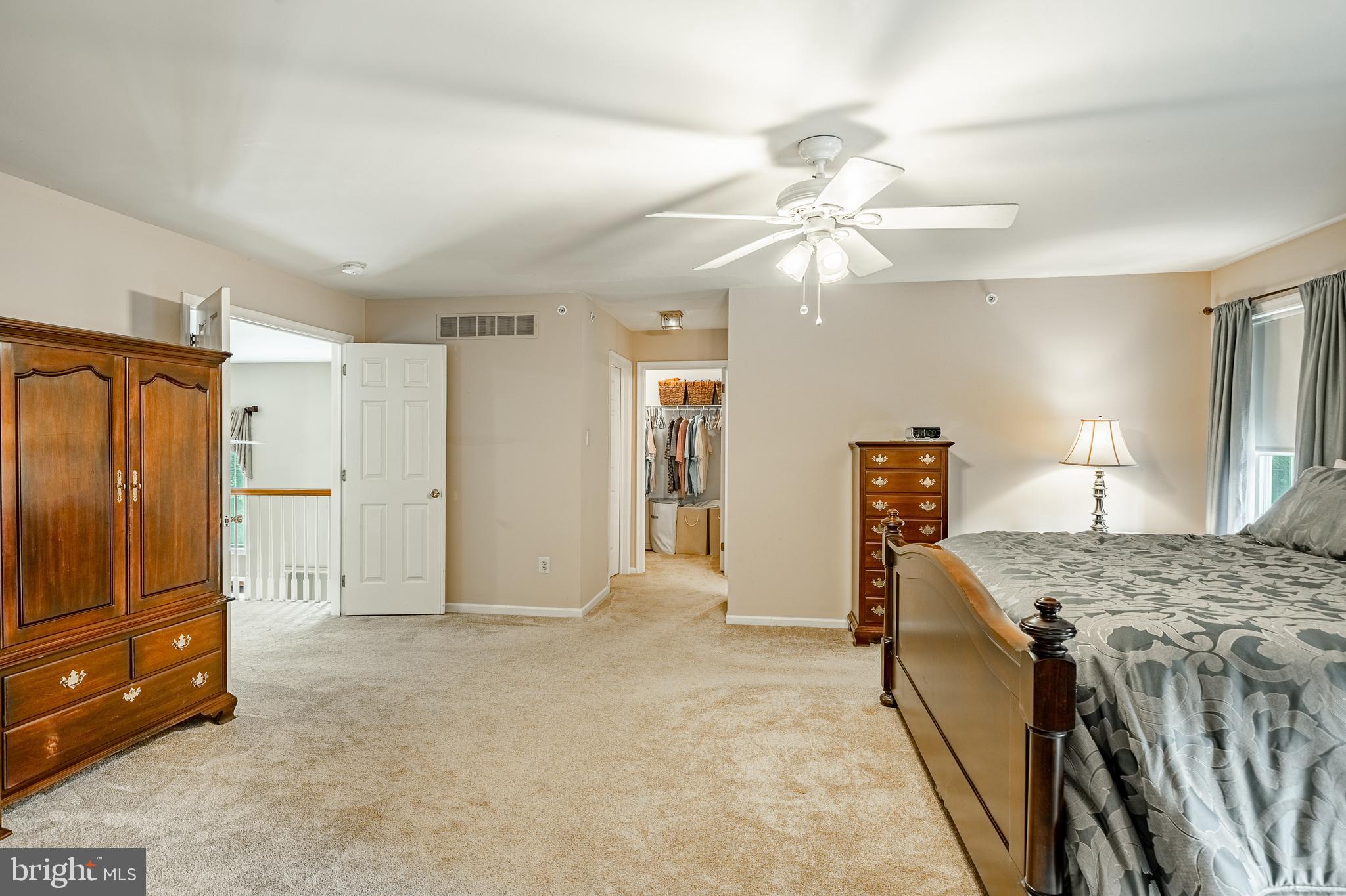 RYERSS HUNT - Residential