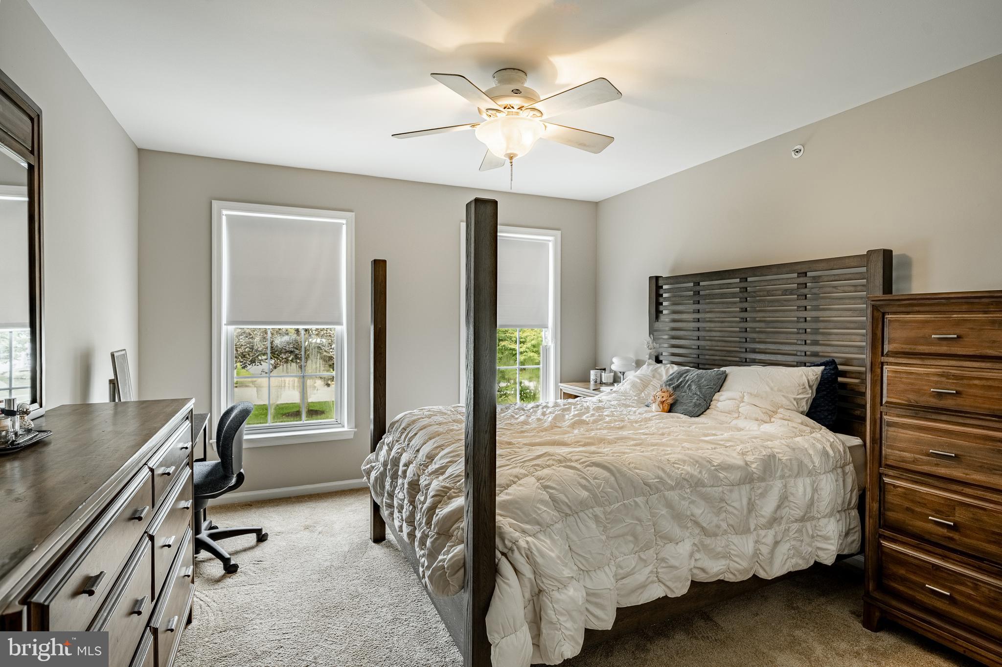 RYERSS HUNT - Residential