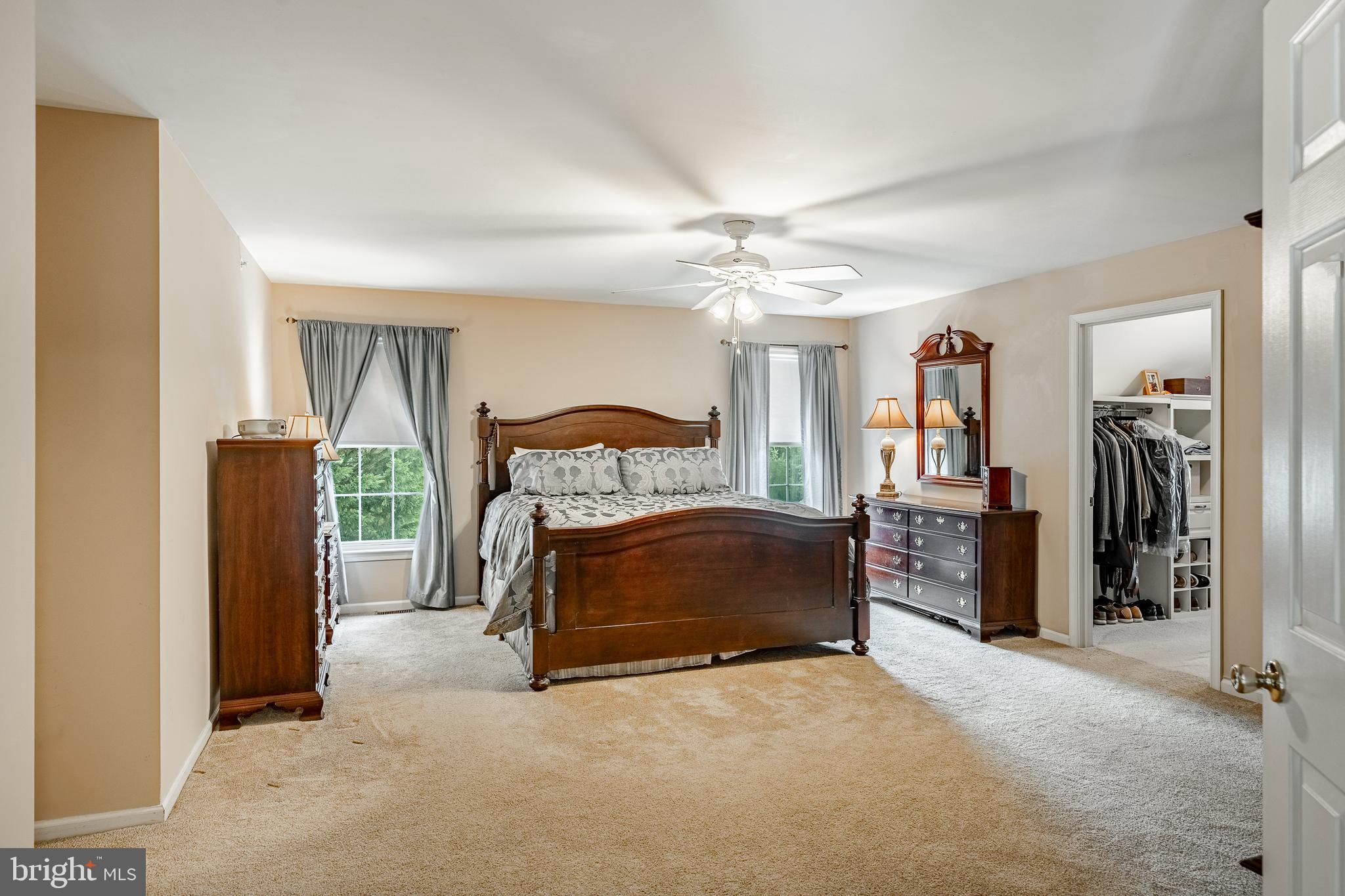 RYERSS HUNT - Residential