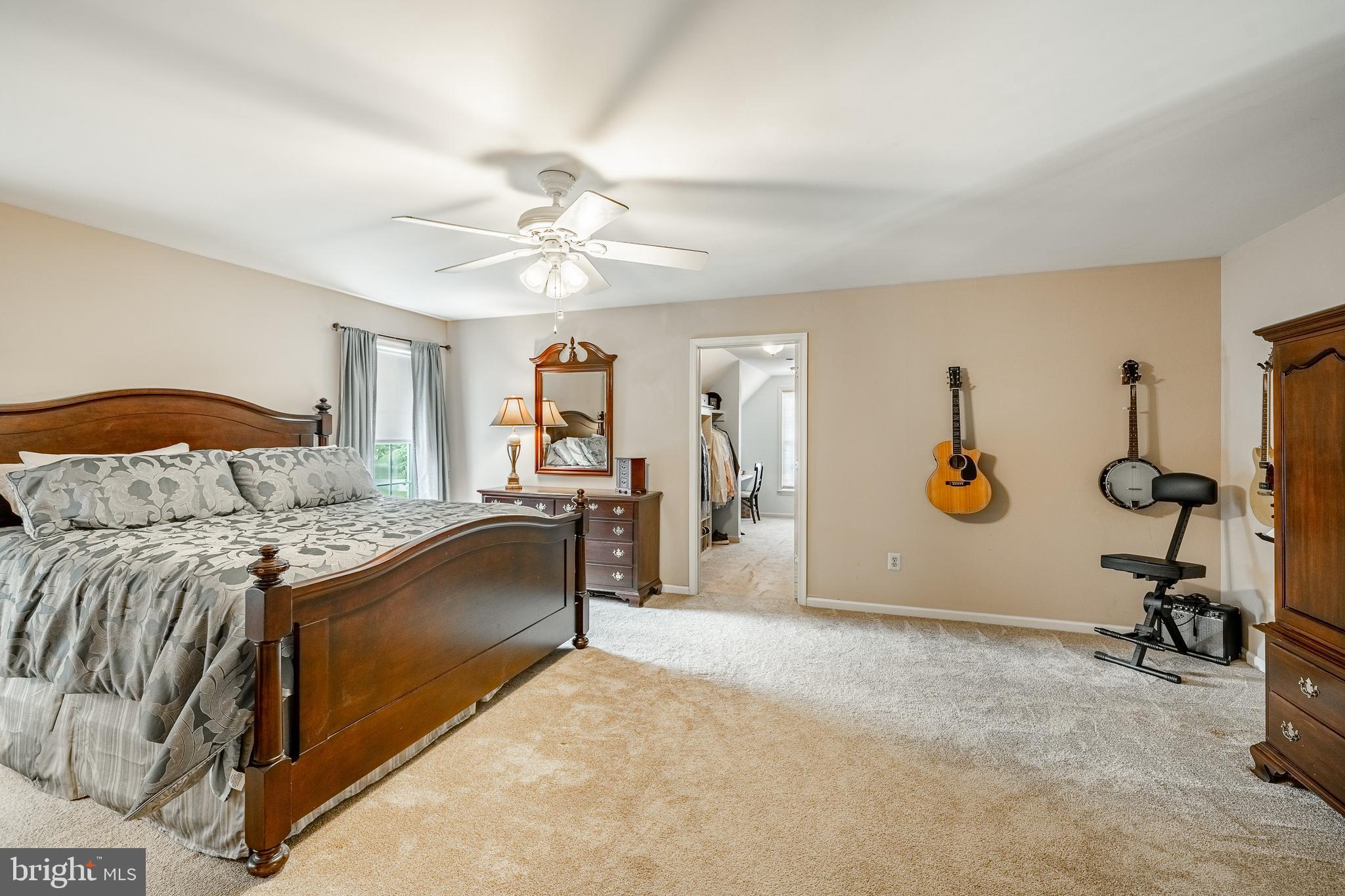 RYERSS HUNT - Residential