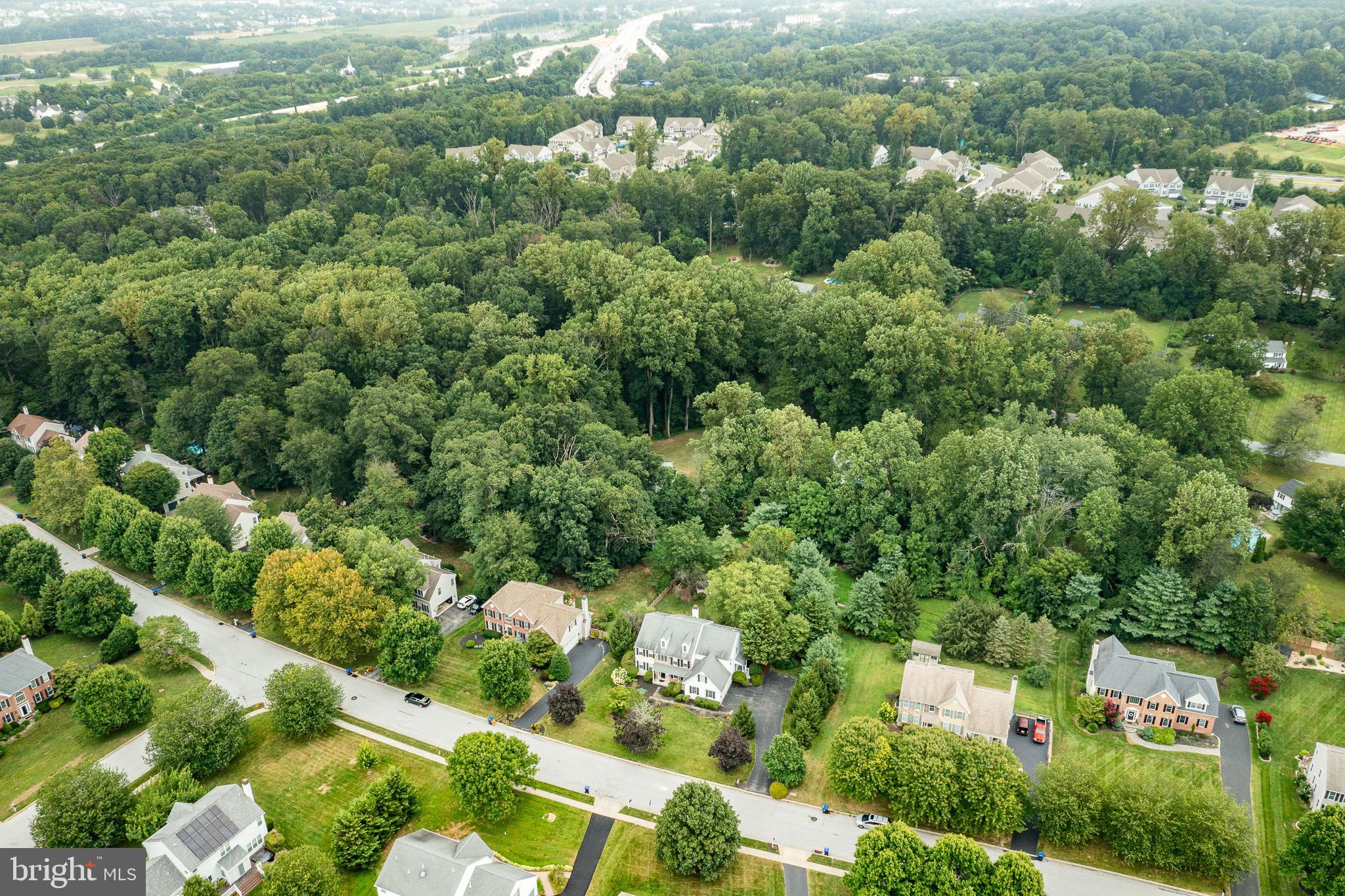 RYERSS HUNT - Residential