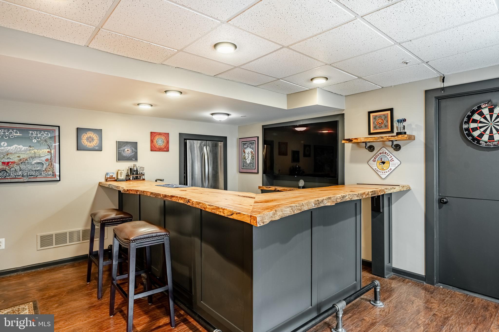 RYERSS HUNT - Residential