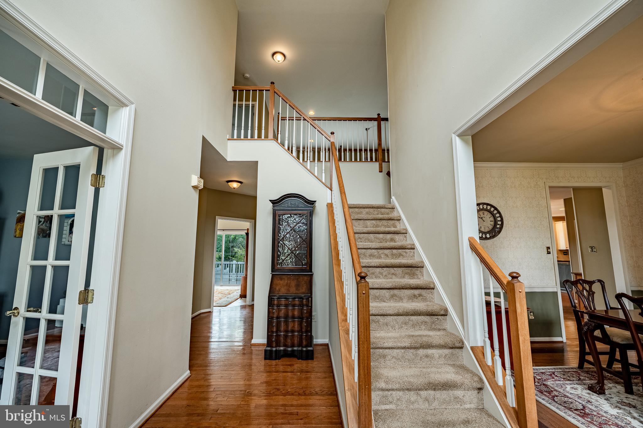 RYERSS HUNT - Residential