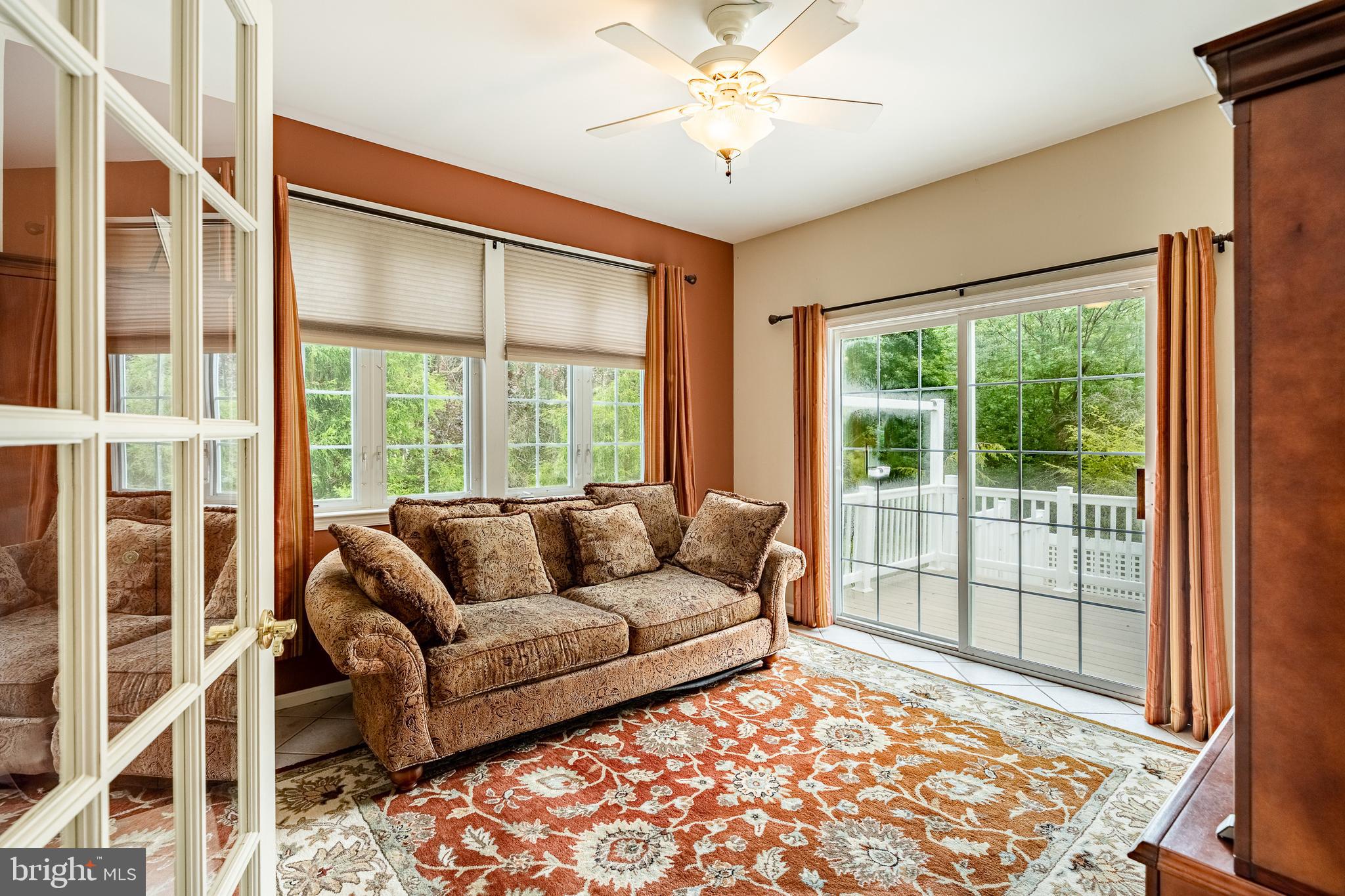 RYERSS HUNT - Residential