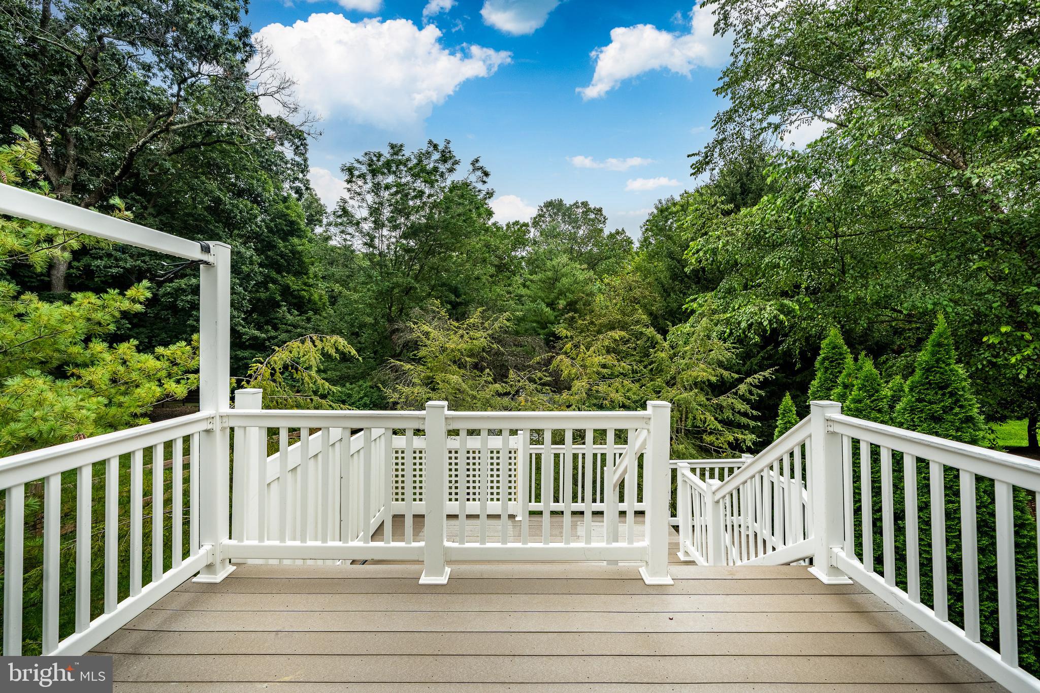 RYERSS HUNT - Residential