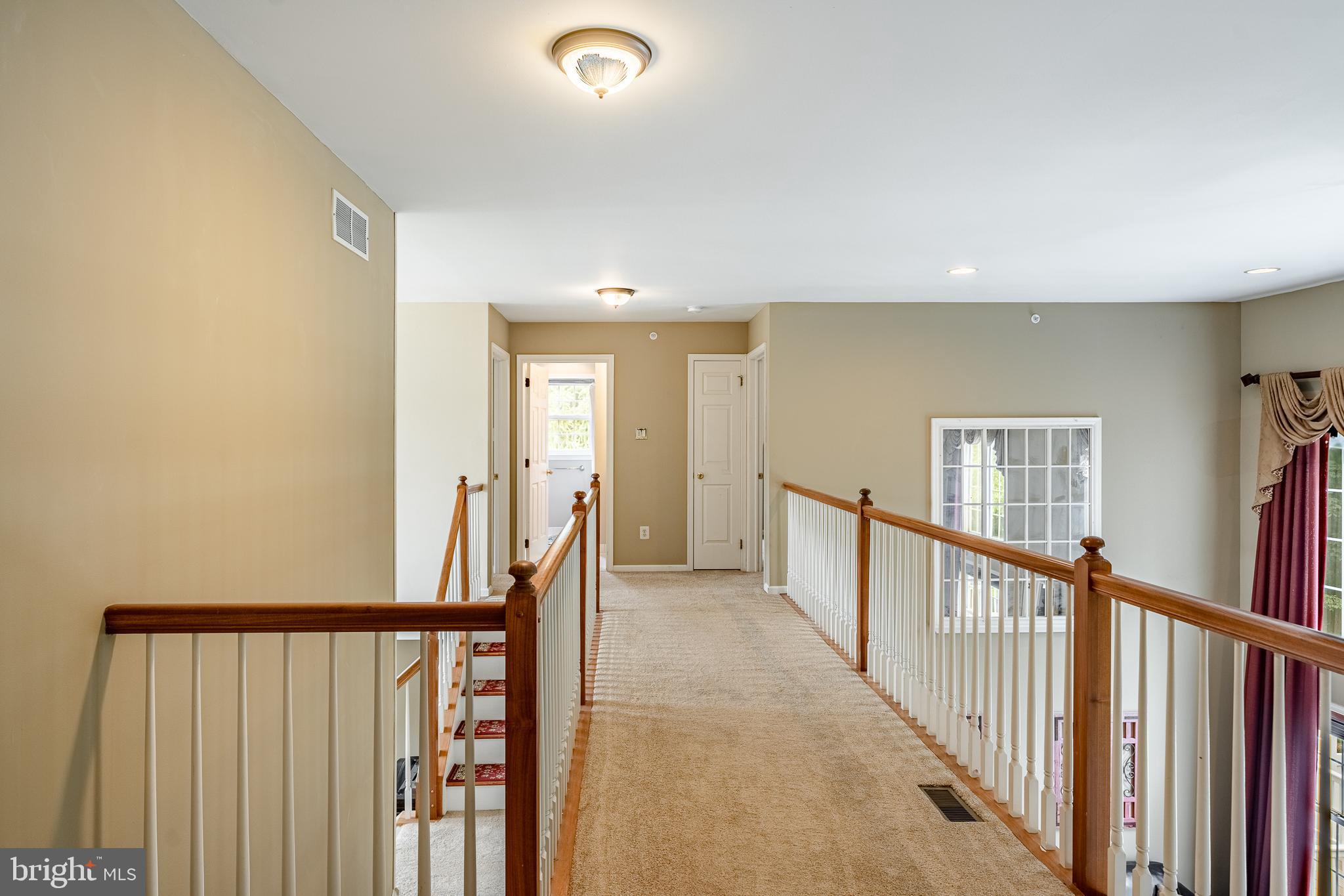 RYERSS HUNT - Residential