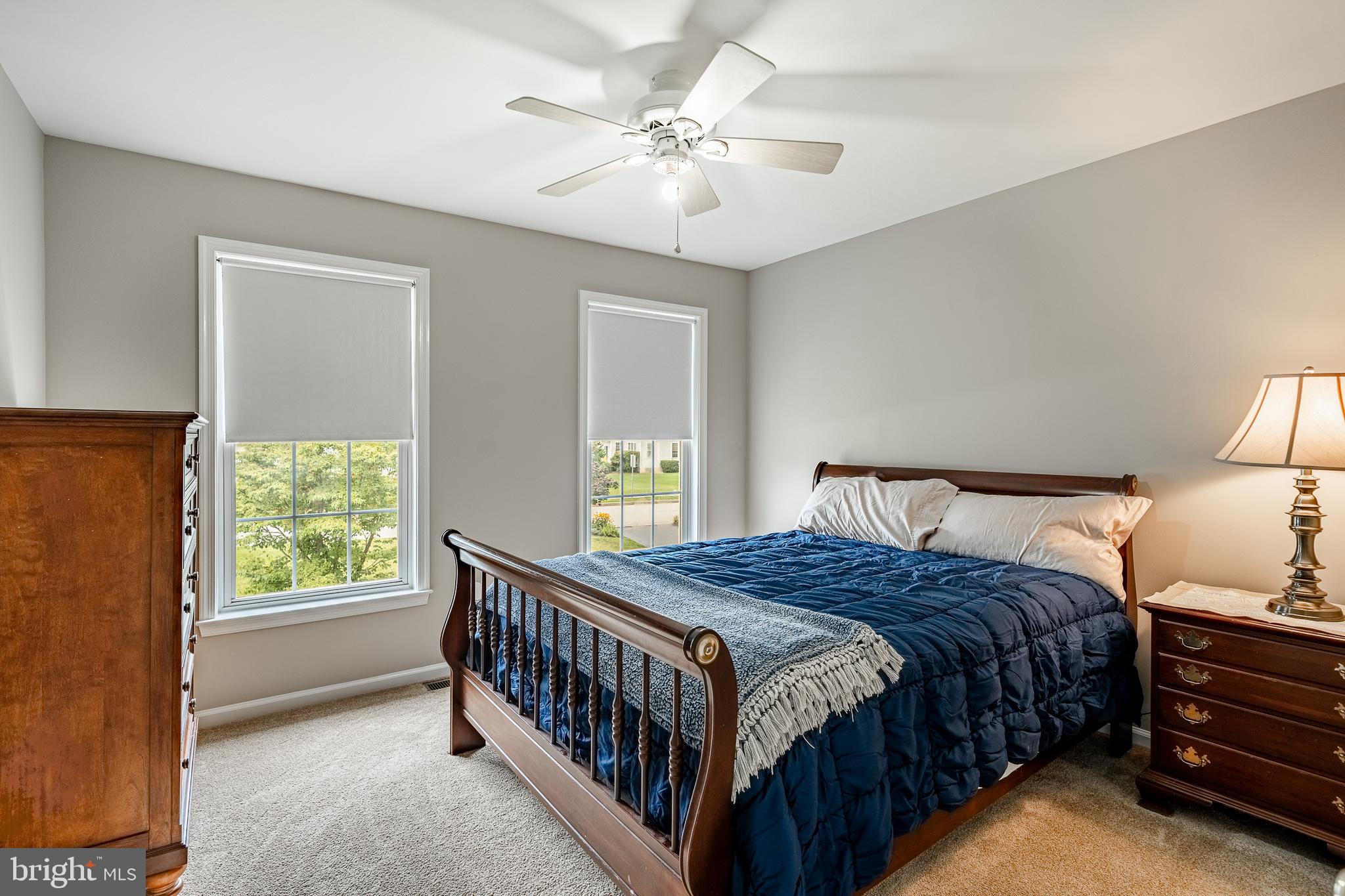 RYERSS HUNT - Residential