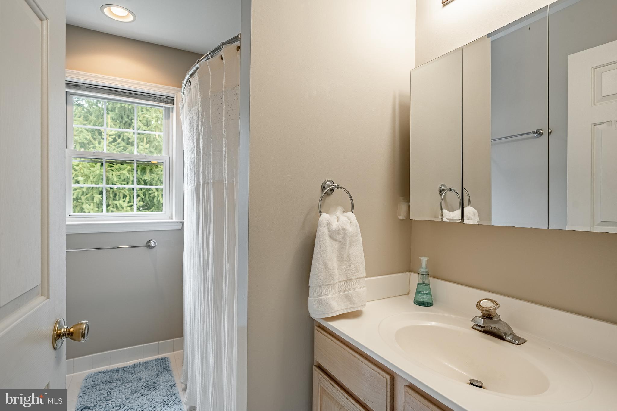 RYERSS HUNT - Residential