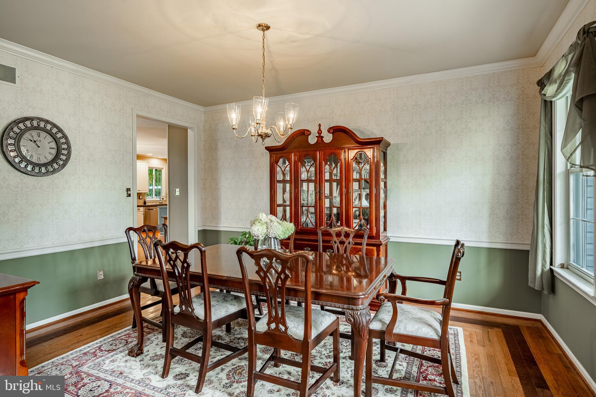 RYERSS HUNT - Residential