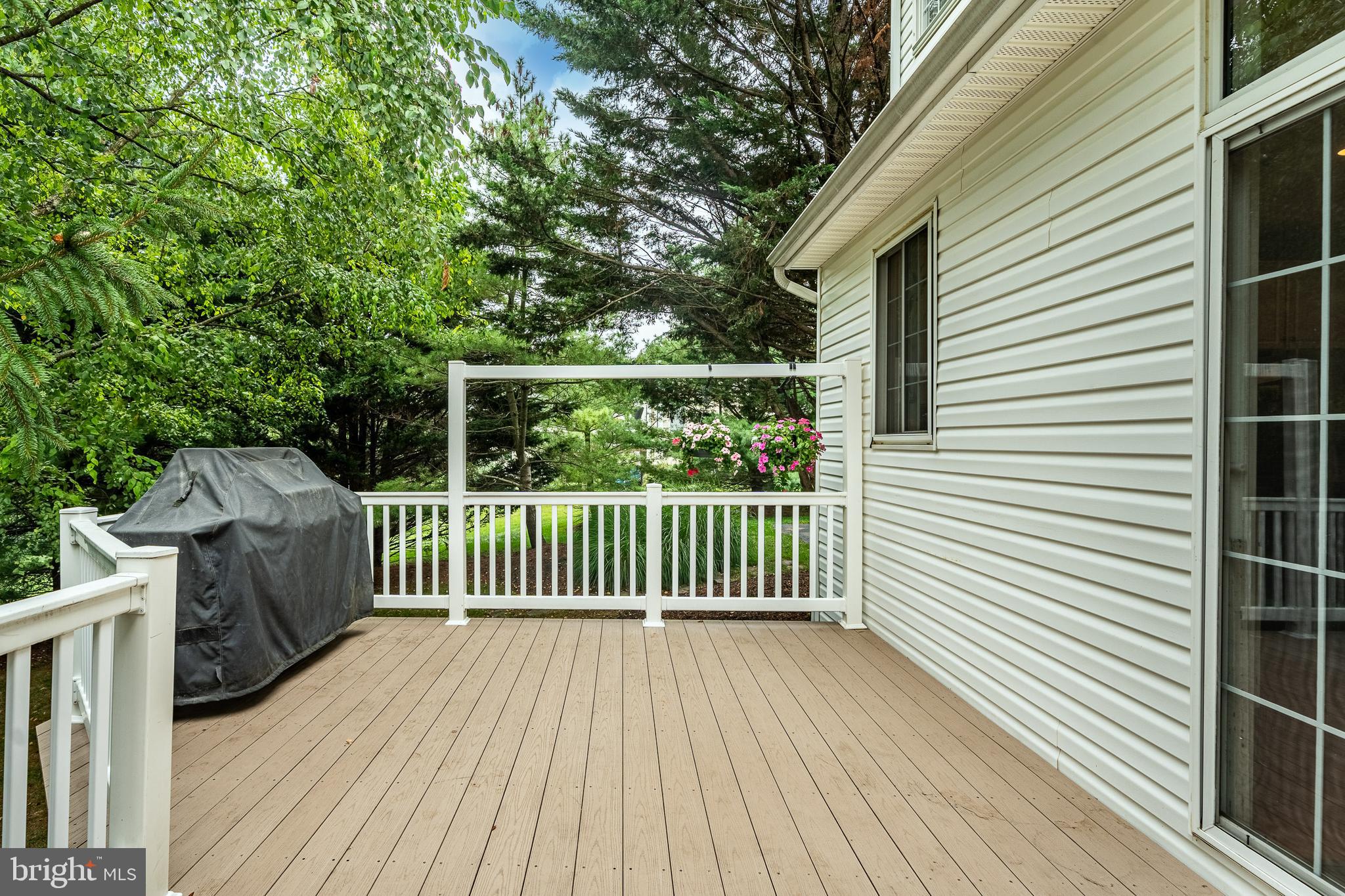 RYERSS HUNT - Residential