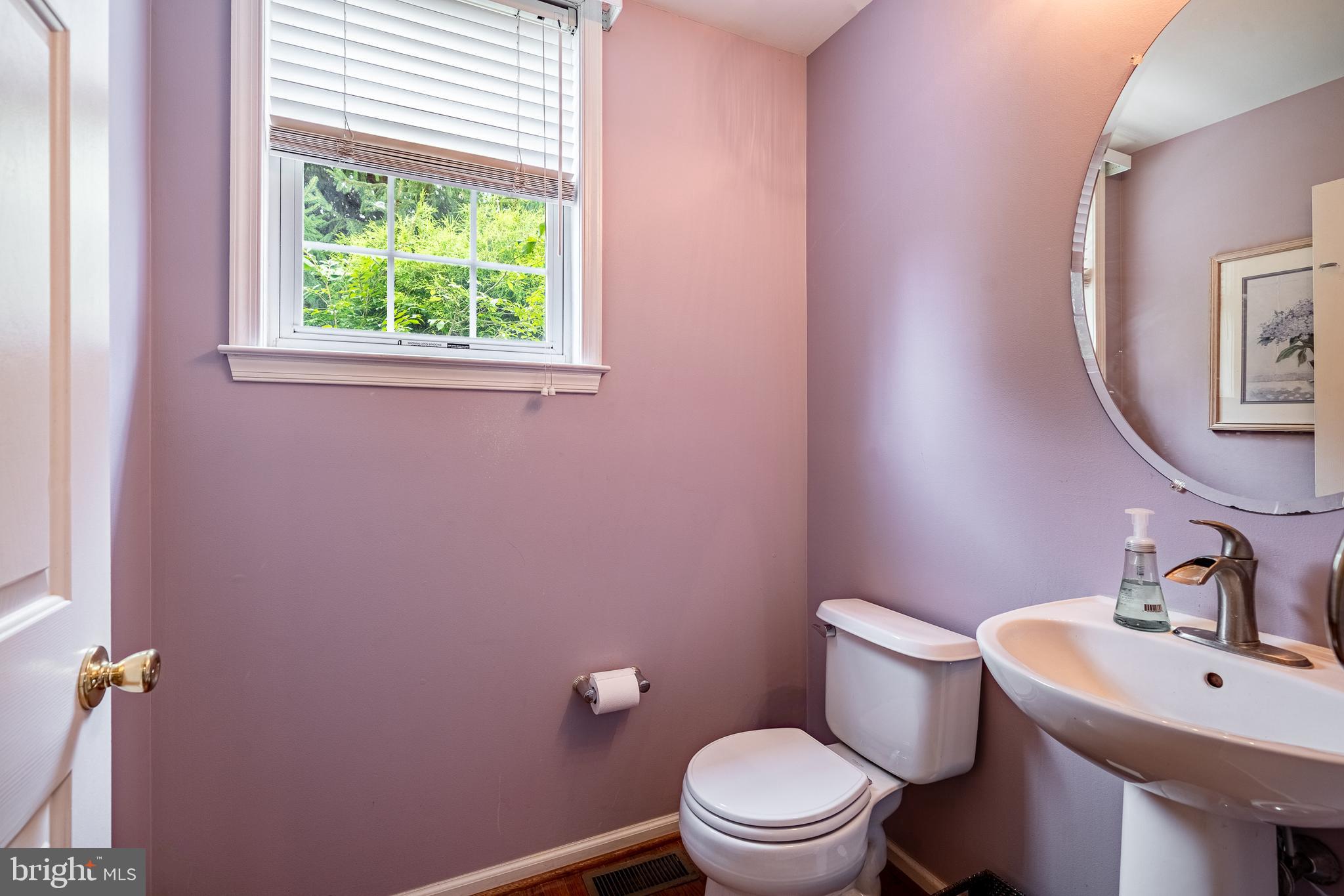 RYERSS HUNT - Residential