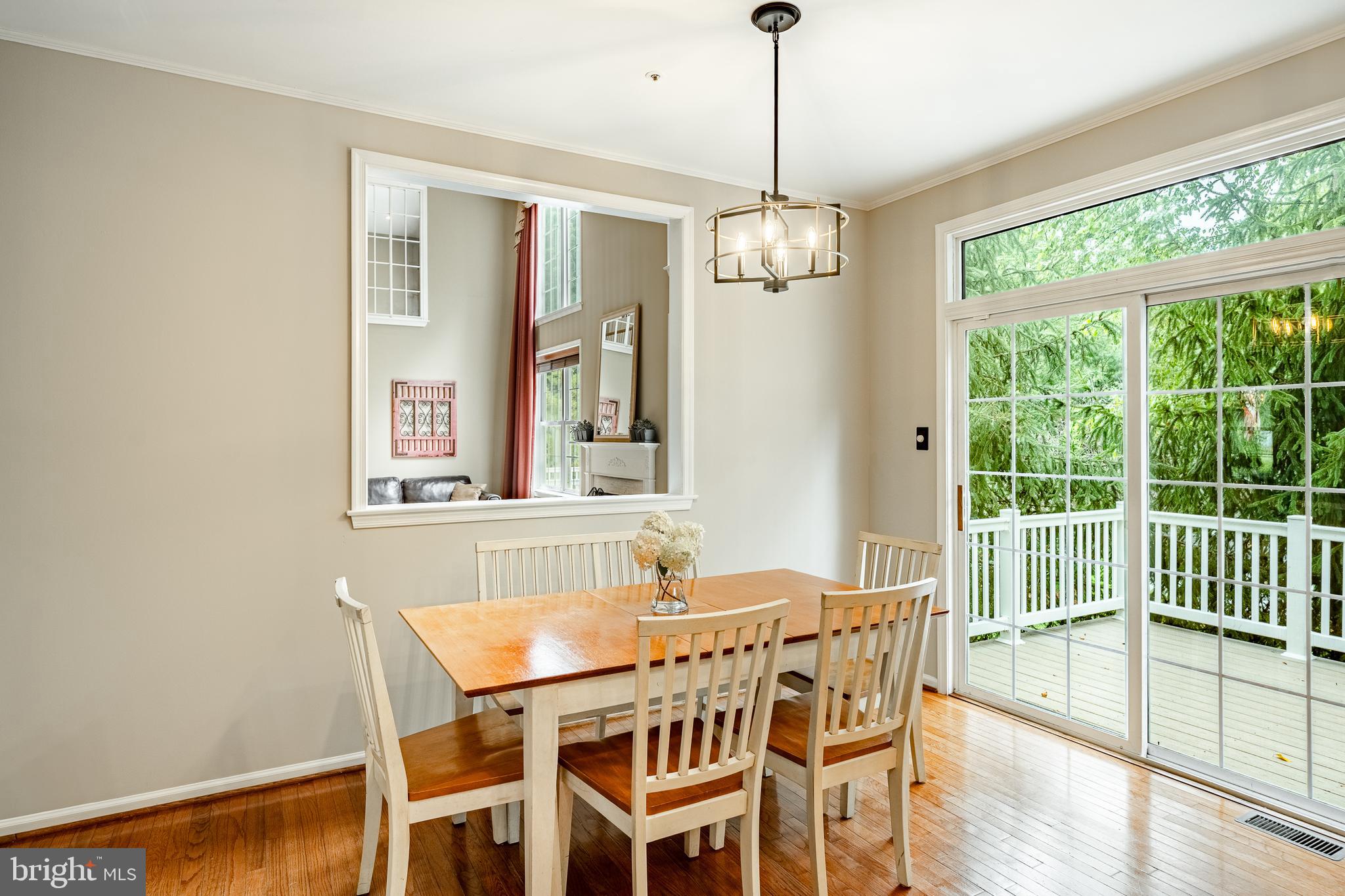 RYERSS HUNT - Residential