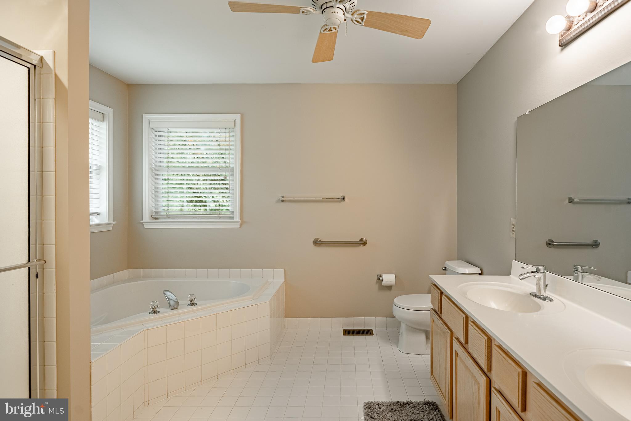 RYERSS HUNT - Residential