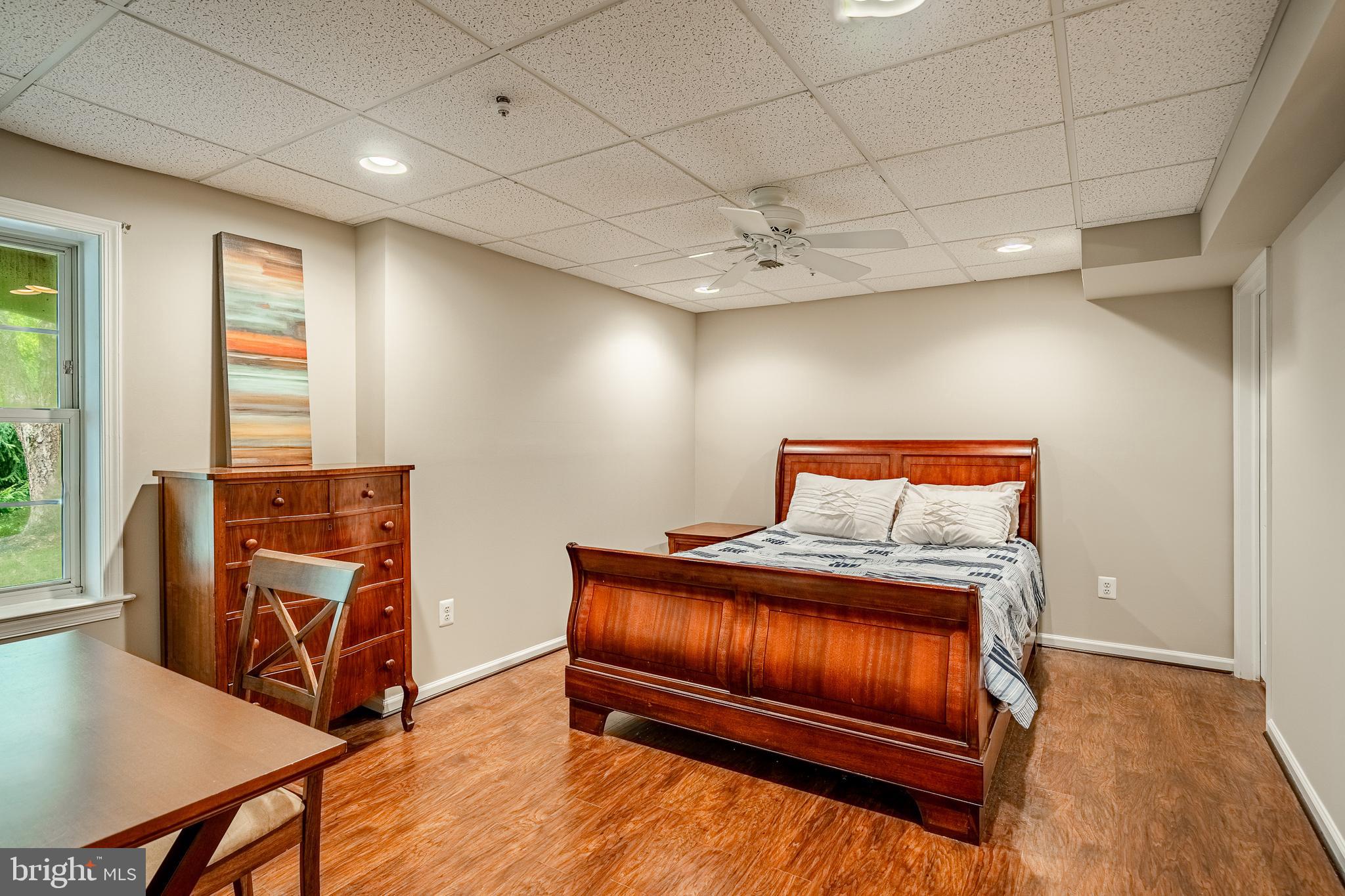 RYERSS HUNT - Residential