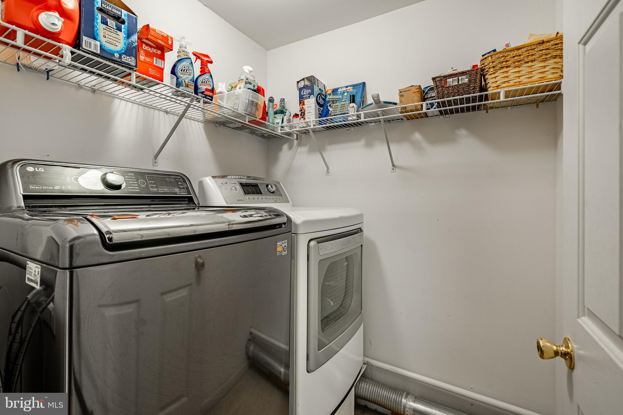 RYERSS HUNT - Residential