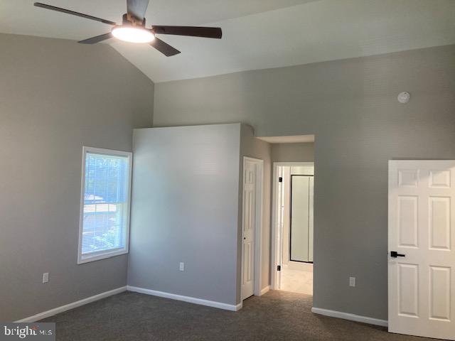 EAGLEVIEW ESTATES - Residential