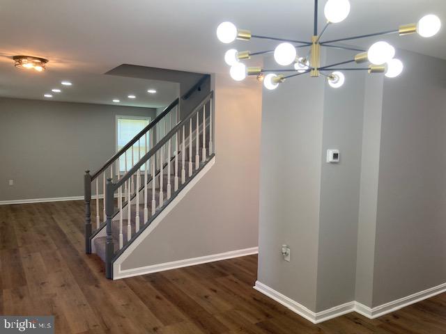 EAGLEVIEW ESTATES - Residential