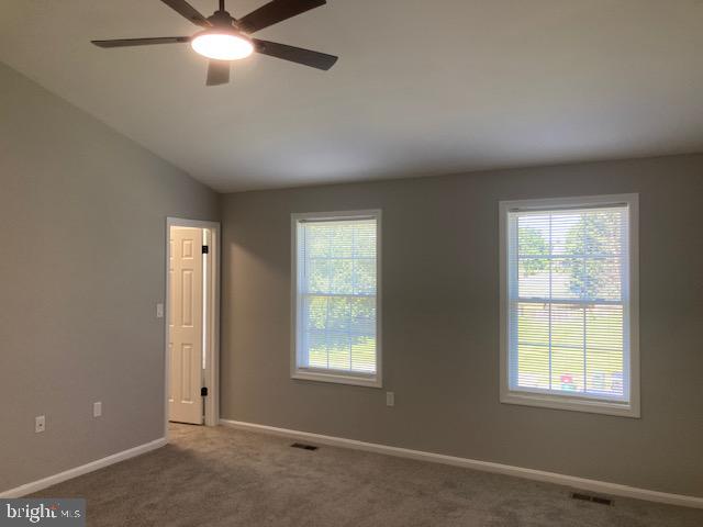 EAGLEVIEW ESTATES - Residential