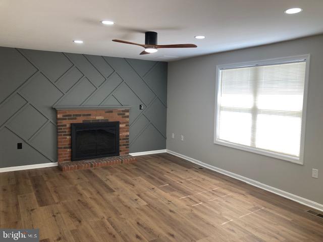 EAGLEVIEW ESTATES - Residential