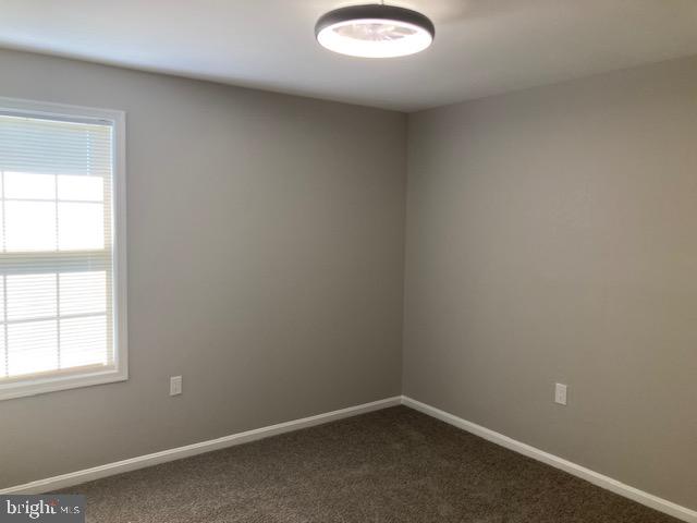 EAGLEVIEW ESTATES - Residential