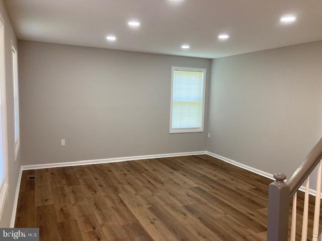 EAGLEVIEW ESTATES - Residential