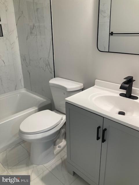 EAGLEVIEW ESTATES - Residential