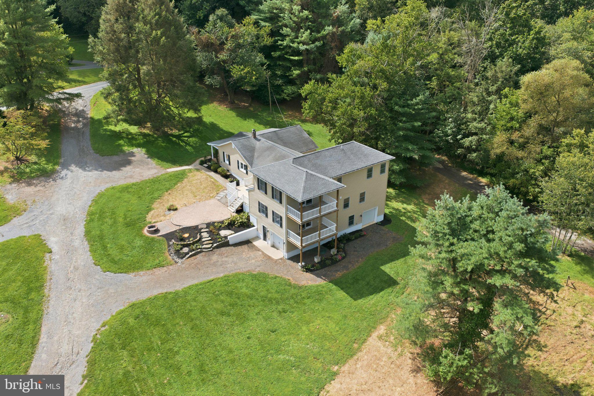 1342 QUAKER CHURCH ROAD